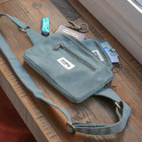 Harry Banana | Fleux | 84