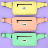 Harry Banana | Fleux | 76