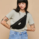 Banana Sasha | Fleux | 59