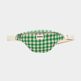 Banane Olivia - Vichy | Fleux | 12