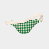 Banane Olivia - Vichy | Fleux | 14