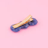 Anemones Barrette | Fleux | 9