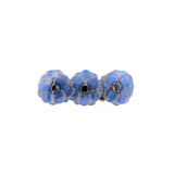Anemones Barrette | Fleux | 5