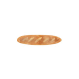 Baguette Barrette | Fleux | 8
