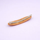 Baguette Barrette | Fleux | 12