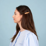 Baguette Barrette | Fleux | 11