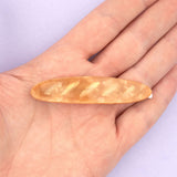 Baguette Barrette | Fleux | 13
