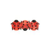 Barrette Coccinelle | Fleux | 7