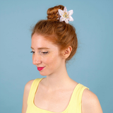 Lily Hair Clip | Fleux | 6