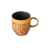 Cafe Bay 70's Mug - 10.8 x 7.5 cm | Fleux | 4