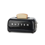 Beurrier Toasty | Fleux | 5