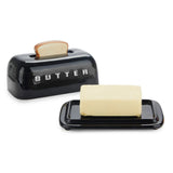 Beurrier Toasty | Fleux | 6