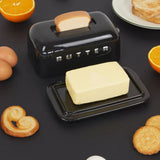 Beurrier Toasty | Fleux | 7