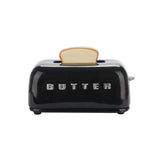 Beurrier Toasty | Fleux | 4
