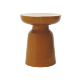 Bibi Side Table - 40 x 43 cm | Fleux | 4