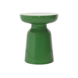 Bibi Side Table - 40 x 43 cm | Fleux | 3
