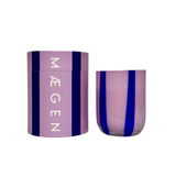 Atina Candle | Fleux | 13