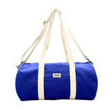 Sac Polochon Simon | Fleux | 23