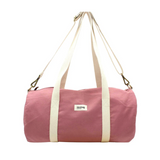 Sac Polochon Simon | Fleux | 26