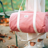 Sac Polochon Simon | Fleux | 27