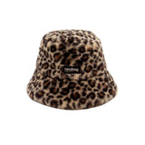 Fur Bob - Leopard | Fleux | 2