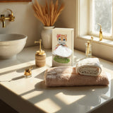 Boîte à mouchoirs - Baby Pichi | Fleux | 3