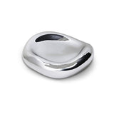 Bol Gleam Chrome | Fleux | 7