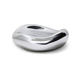 Bol Gleam Chrome | Fleux | 4