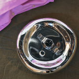 Bol Gleam Chrome | Fleux | 6