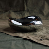 Bol Gleam Chrome | Fleux | 5