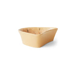 Bol Shell Tapas - L 14 cm x l 11 cm - Speckled | Fleux | 9