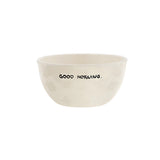 Bol Good Morning | Fleux | 2