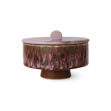 Bonbon Burst 70S Bowl - Ø 14 cm | Fleux | 4