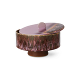 Bonbon Burst 70S Bowl - Ø 14 cm | Fleux | 6