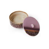 Bonbon Burst 70S Bowl - Ø 14 cm | Fleux | 7