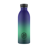 Urban 050 Borealis Bottle - 500 ml | Fleux | 2