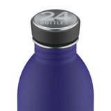 Urban 050 Borealis Bottle - 500 ml | Fleux | 3