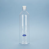 Bouteille Atlantis Medusa en verre borosilicate - 1,2 L | Fleux | 5