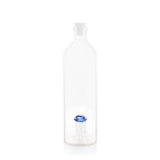 Bouteille Atlantis Medusa en verre borosilicate - 1,2 L | Fleux | 4