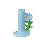 Bougeoir Flower | Fleux | 5