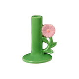 Bougeoir Flower | Fleux | 3
