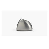 Bougeoir 01 Out of Line - Grey | Fleux | 7