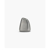 Bougeoir 02 Out of Line - Grey | Fleux | 6