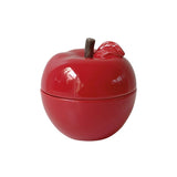 Bougie Pomme - Pom'Glow | Fleux | 17