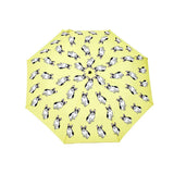 Duck Head Handle Umbrella - French Bulldog - Coucou Suzette | Fleux | 7