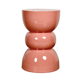Table Bout de Canapé Titou - Ø 30 x h 45 cm | Fleux | 9