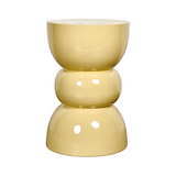 Table Bout de Canapé Titou - Ø 30 x h 45 cm | Fleux | 11