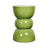 Table Bout de Canapé Titou - Ø 30 x h 45 cm | Fleux | 7