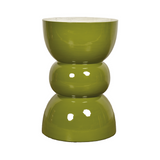Table Bout de Canapé Titou - Ø 30 x h 45 cm | Fleux | 13