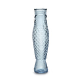 Bouteille / Carafe Poisson - 1L | Fleux | 25